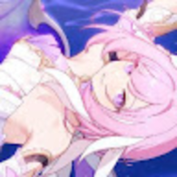 Meet your Posher, V - Picture 1 of 1